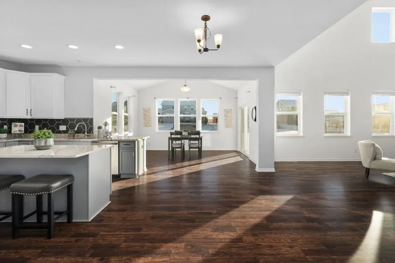 908 Yorktown Road, Sun Prairie, Wisconsin, United States. - Photo 17