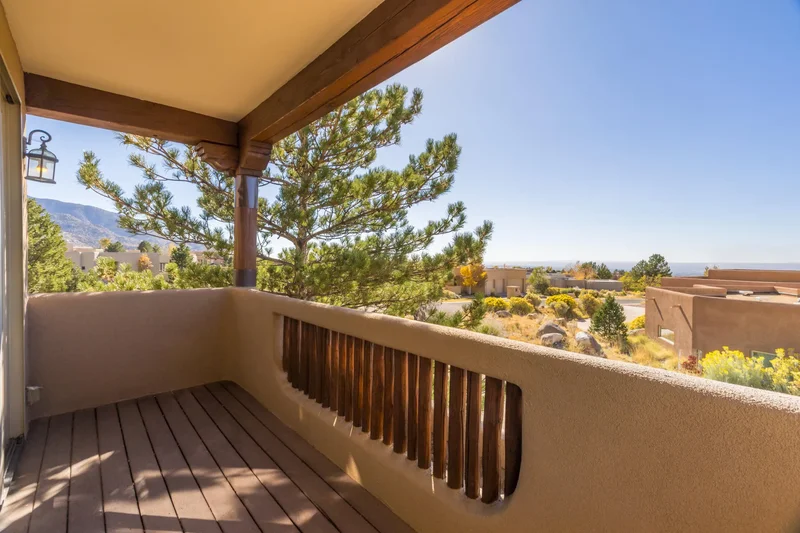 13415 Quaking Aspen Place NE, Albuquerque, NM 87111, Albuquerque, New Mexico, United States. - Photo 41