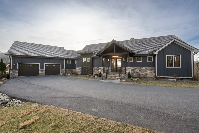 620 Firethorn Trail, Blowing Rock, NC, 28605, USA, Blowing Rock, North Carolina, United States. - Photo 60