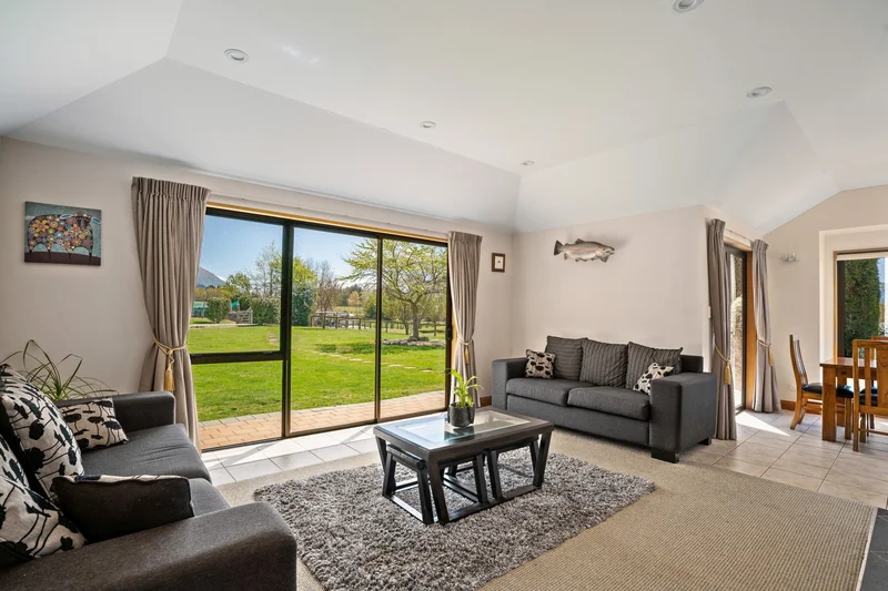 36 Ruru Lane, Wanaka, OTA 9305, Wanaka, Otago, New Zealand. - Photo 6
