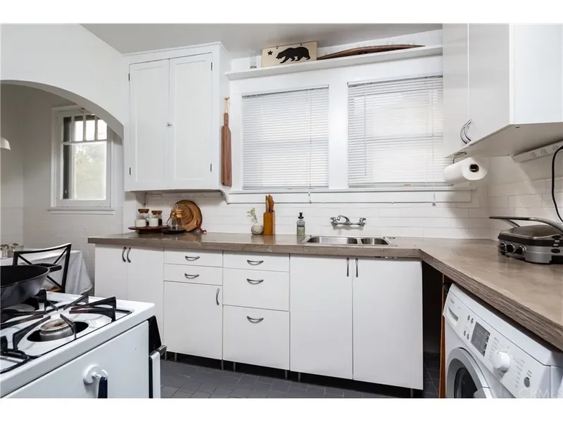 507 Dana Street , San Luis Obispo, CA 93401, San Luis Obispo, California, United States. - Photo 15