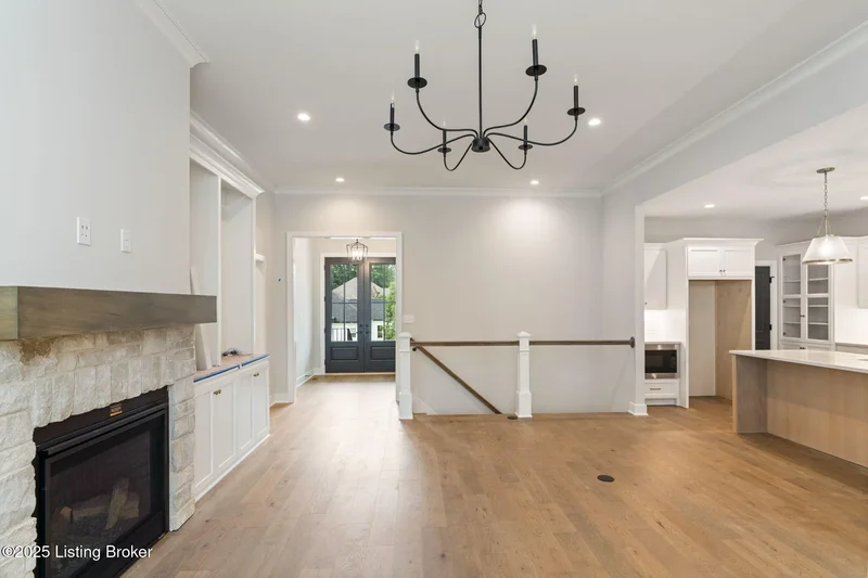 3015 Heather Green Blvd, La Grange, KY 40031, La Grange, Kentucky, United States. - Photo 10