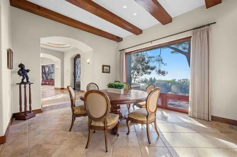271 Ocean View Avenue, Del Mar, CA, 92014, USA, Del Mar, California, United States. - Photo 26