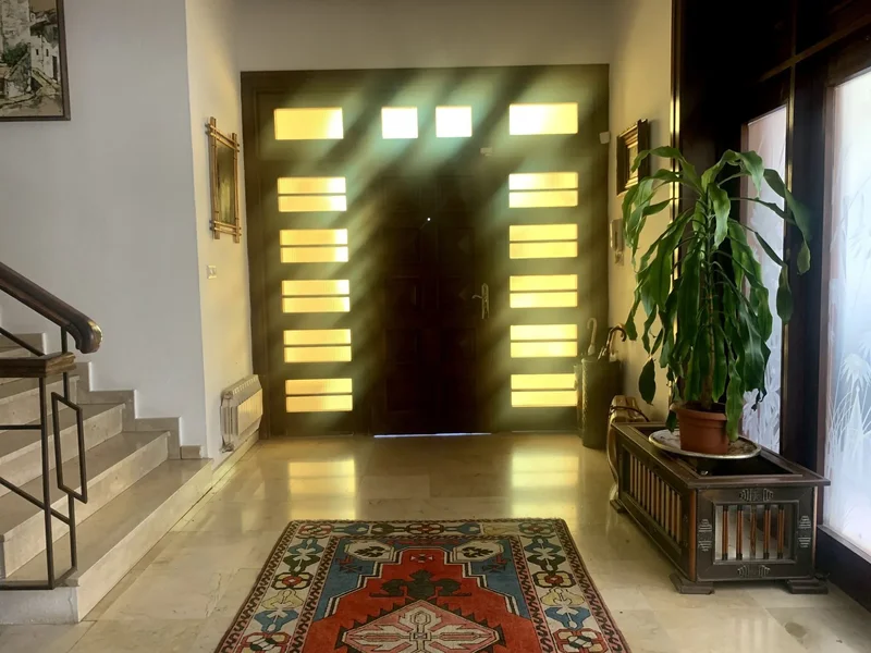 Maria Montiel, Málaga, Marbella, Andalusia, Spain. - Photo 14