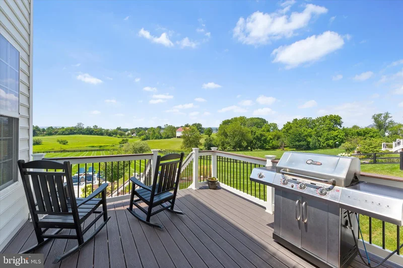 15061 LYNNFORD CT COURT, WATERFORD, VA 20197, Waterford, Virginia, United States. - Photo 49