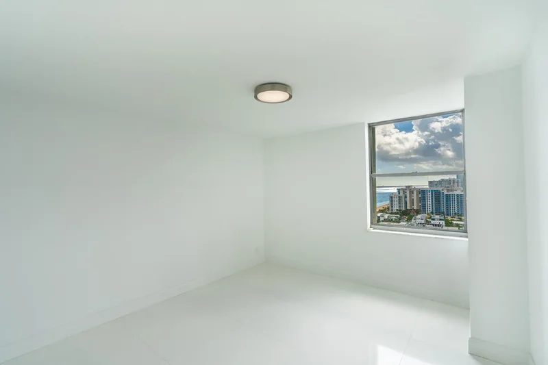 111 Briny Ave #2314, Pompano Beach, FL 33062, Hillsboro Beach, Florida, United States. - Photo 16