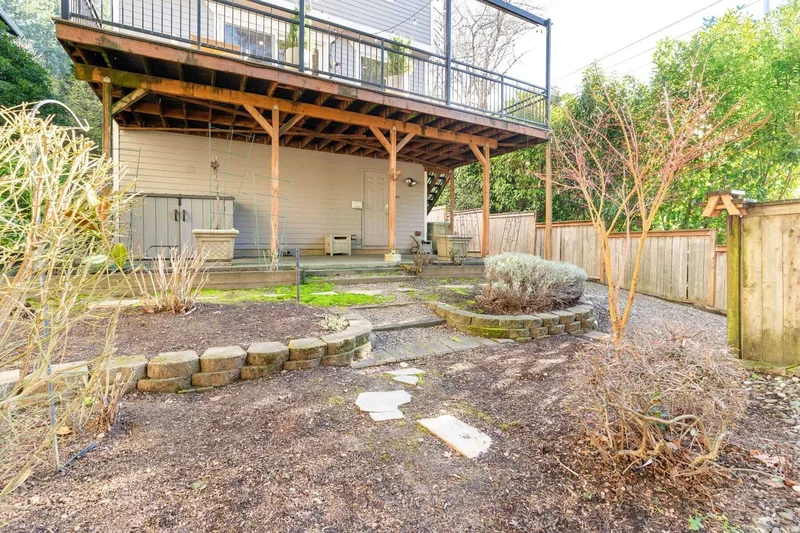 8746 SW TOMA CT , Portland, OR 97225, Cedar Hills, Oregon, United States. - Photo 41