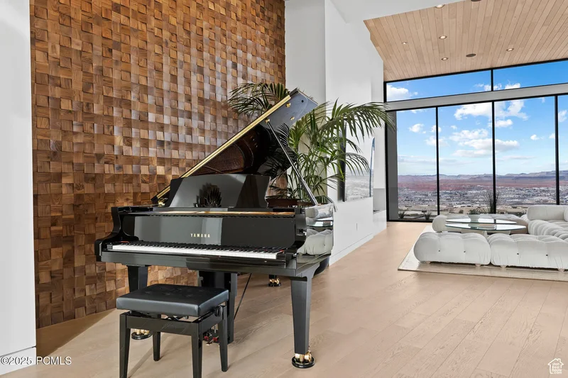 2031 E Pinnacle Drive, Other City - Utah, UT 84790, St. George, Utah, United States. - Photo 3