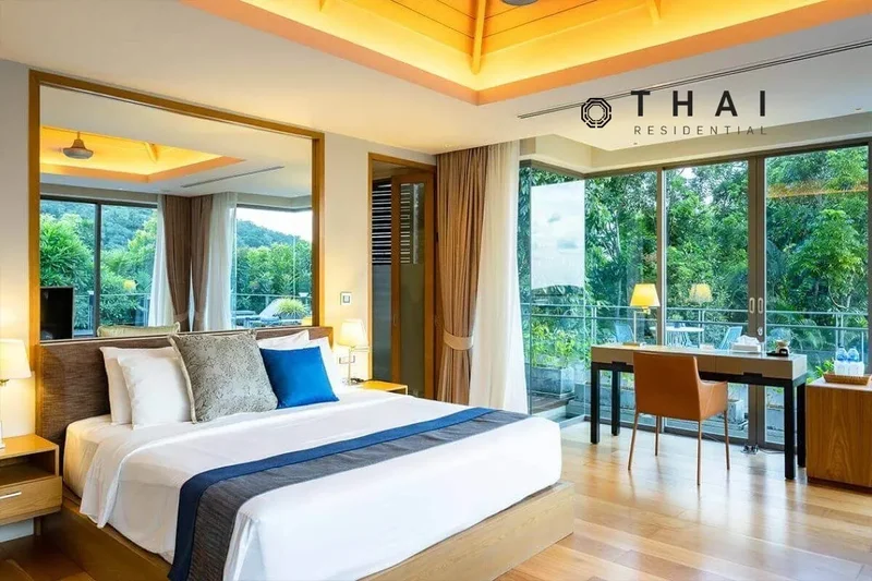 52 Soi Layan 7, Tambon Choeng Thale, Amphoe Thalang, Chang Wat Phuket 83110, Thailand, Choeng Thale, Phuket, Thailand. - Photo 20