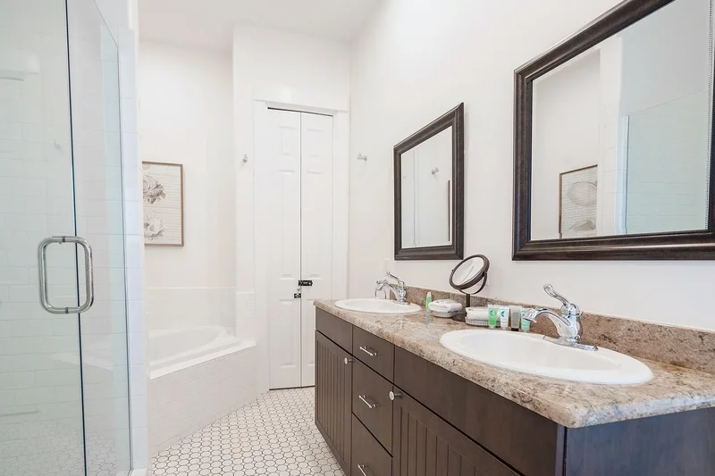 Rosemary Beach, Florida, United States. - Photo 22