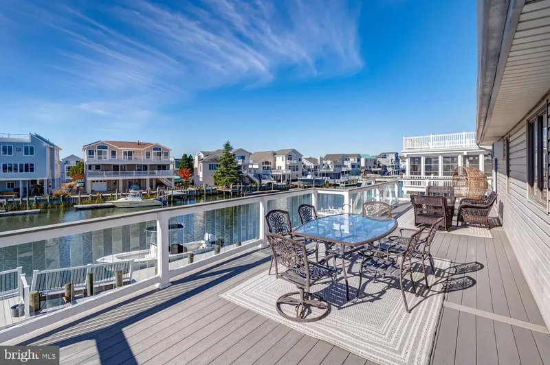 40 LOUISIANA DR DRIVE, LITTLE EGG HARBOR TWP, NJ 08087, Little Egg Harbor Township, New Jersey, United States. - Photo 31