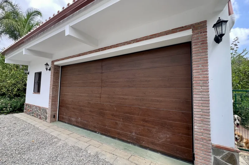 29570 Cártama, Málaga, Spain, Cartama, Andalusia, Spain. - Photo 26