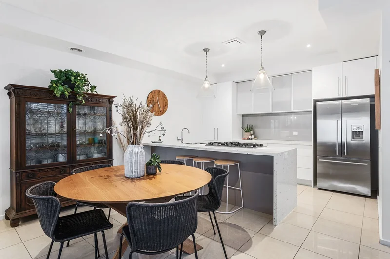 62 Wilsons Rd, Mornington VIC 3931, Australia, Mornington, Victoria, Australia. - Photo 6