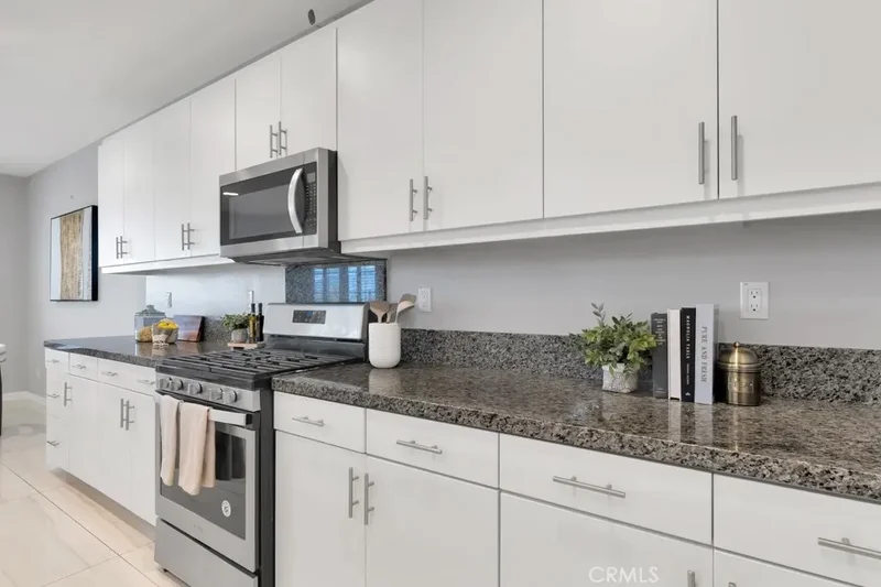 18348 Cachet, Santa Clarita, California, United States. - Photo 48