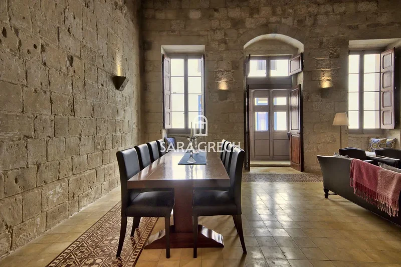 Valletta, Malta. - Photo 9