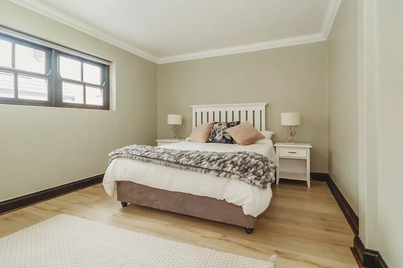 George, WC, George, Western Cape, South Africa. - Photo 52