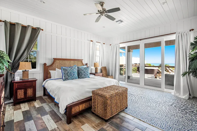 Greystone, The Cut Beach, Little Exuma, EX, Moore Hill, Exuma, The Bahamas. - Photo 11