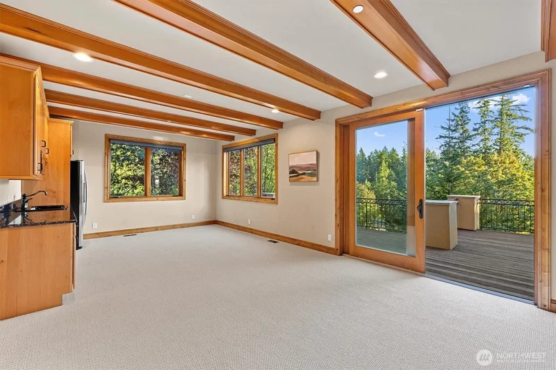 20615 NE 16th Street, Sammamish, WA, 98074, USA, Sammamish, Washington, United States. - Photo 33