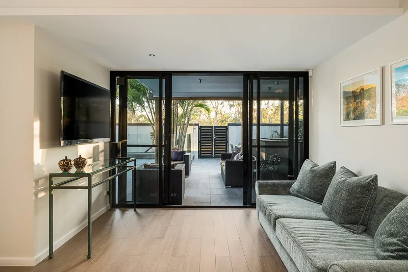 47 Esplanade, Yeronga QLD 4104, Australia, Yeronga, Queensland, Australia. - Photo 14