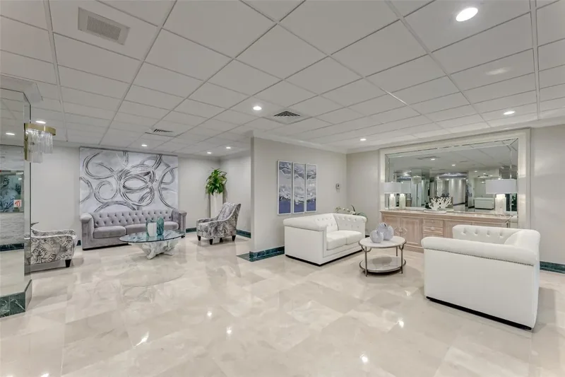 3900 Galt Ocean Drive 712, Fort Lauderdale, Florida, United States. - Photo 60
