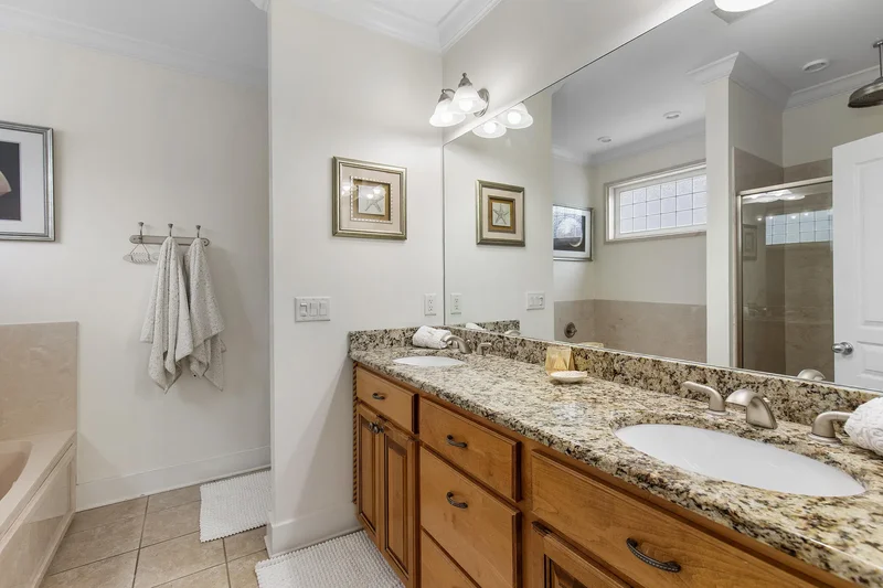 Rosemary Beach, Florida, United States. - Photo 21
