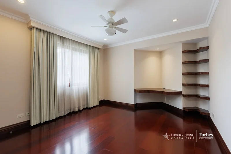 San José, Pozos, Ecoresidencial Villa Real, Costa Rica, Pozos, San José Province, Costa Rica. - Photo 9