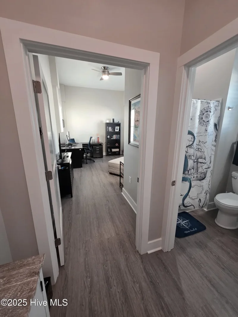 207 Fairview Street, Atlantic Beach, NC 28512, Atlantic Beach, North Carolina, United States. - Photo 64
