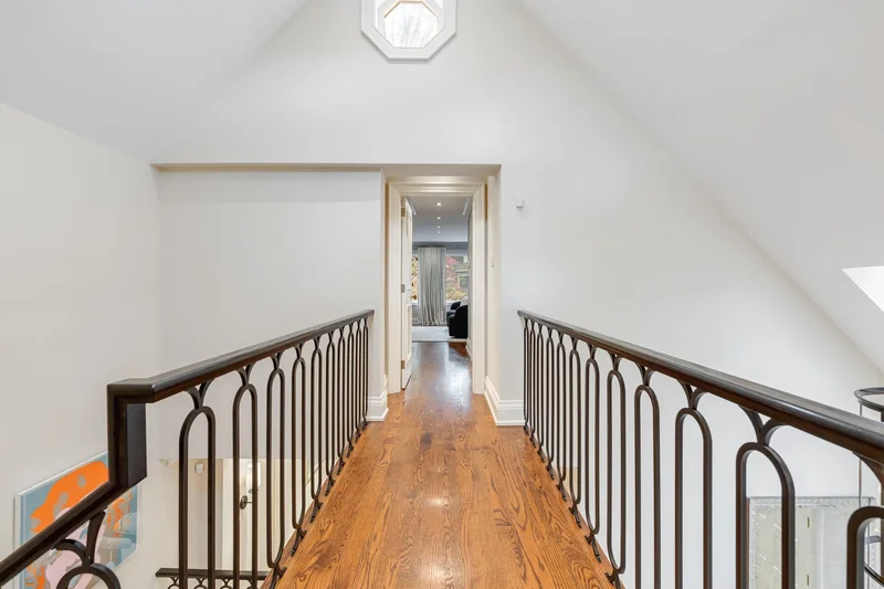 103 Russell Hill Rd, Toronto, ON M4V 2S9, Toronto, Ontario, Canada. - Photo 5