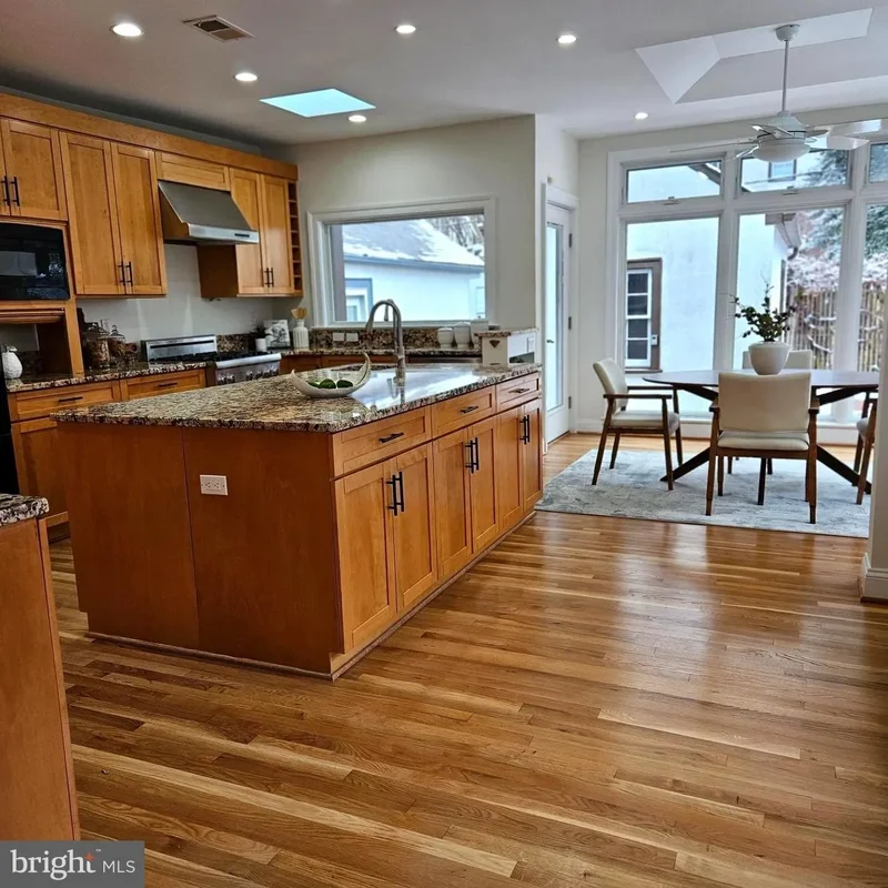 3622 VEAZEY ST NW, WASHINGTON, DC, 20008, USA, Washington, District of Columbia, United States. - Photo 4