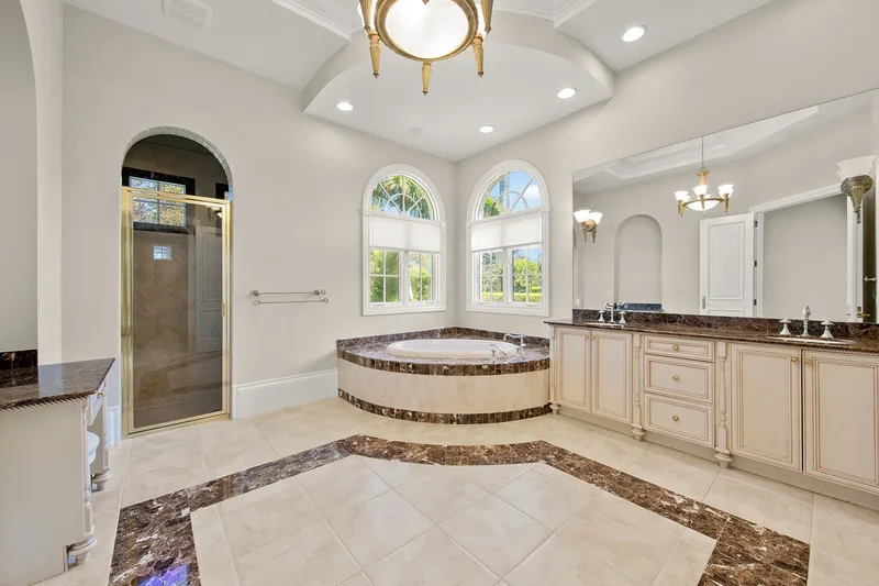 28790 Blaisdell Drive, Naples, FL 34119, Naples, Florida, United States. - Photo 30