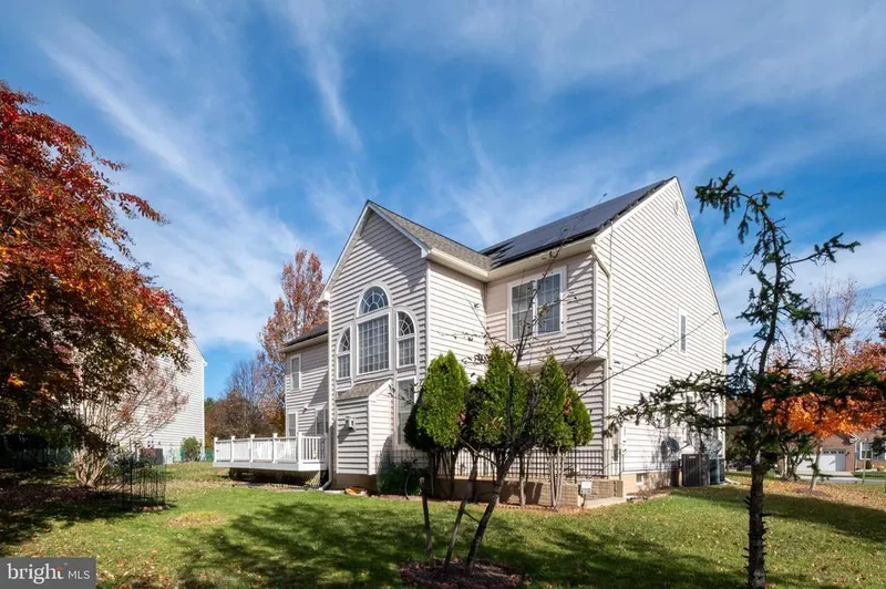 10047 FALL RAIN DR DRIVE, LAUREL, MD 20723, Savage, Maryland, United States. - Photo 51