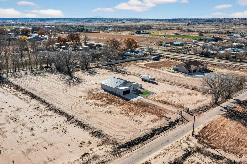 56 Lopez Road, Belen, NM 87002, Belen, New Mexico, United States. - Photo 52