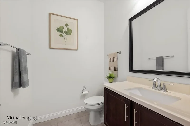 26 Costa Tropical Drive, Henderson, NV 89011, Henderson, Nevada, United States. - Photo 22