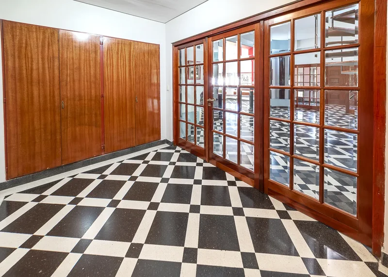 826 Los Chañares, Buenos Aires, ARGENTINA, Castelar, Buenos Aires Province, Argentina. - Photo 10