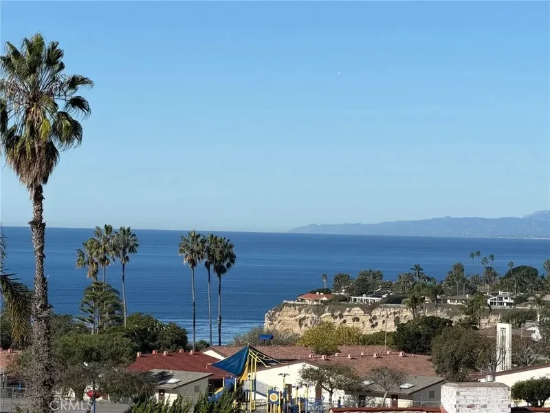 2816 Via Pacheco, Rolling Hills Estates, California, United States. - Photo 2
