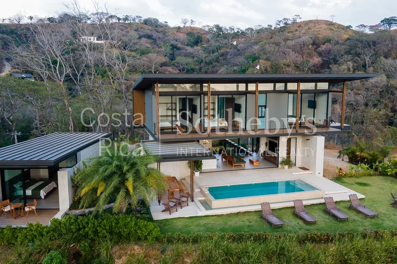 Nosara Estates, Nosara, G, Nicoya, Costa Rica. - Photo 38