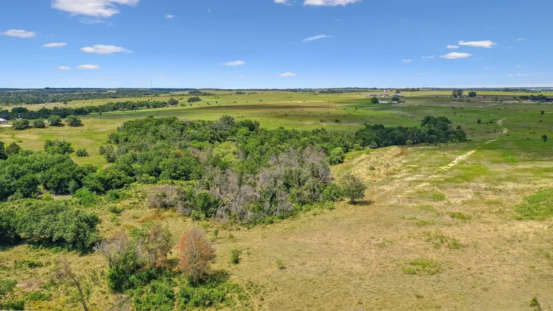TBD County Road 406, Stephenville, TX 76401, Stephenville, Texas, United States. - Photo 13