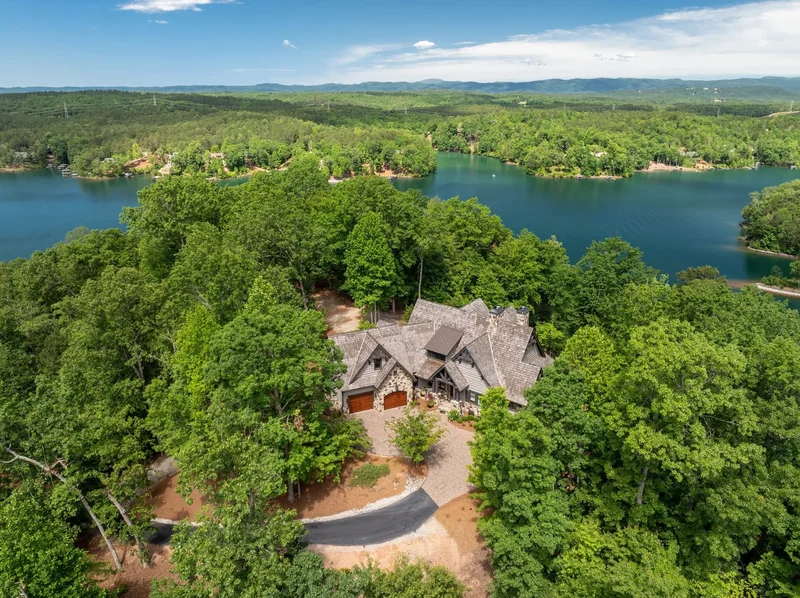 194 Cool Water Way , Sunset, SC 29685, Sunset, South Carolina, United States. - Photo 44