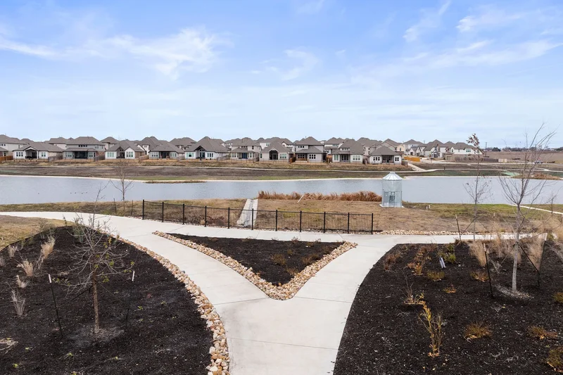 20813 Claire Jean Path , Pflugerville, TX 78660, Pflugerville, Texas, United States. - Photo 61