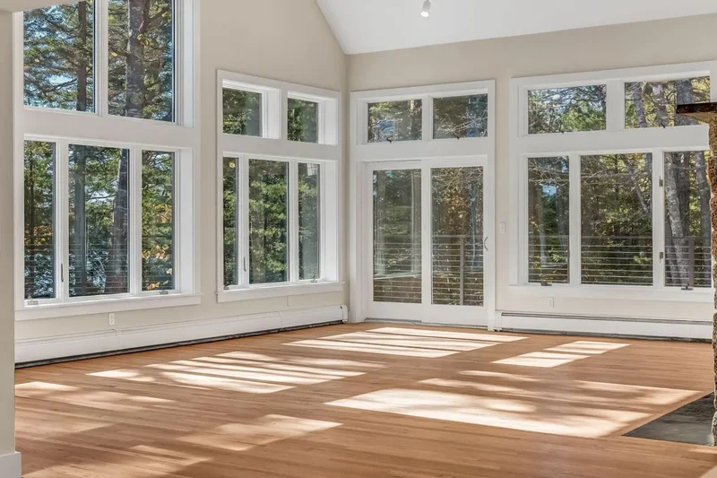 82 Falcon Lane, Lamoine, ME 04605, Trenton, Maine, United States. - Photo 50