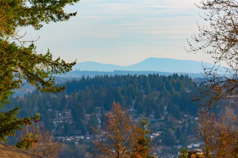 2823 Thimbleberry Ct, Coquitlam, BC V3E 2T3, Canada, Coquitlam, British Columbia, Canada. - Photo 40