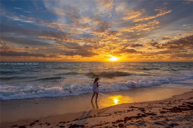 3000 N Highway A1a #7C, Hutchinson Island, FL 34949, Fort Pierce, Florida, United States. - Photo 55