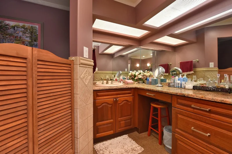 1525 KAUPAKALUA Rd, Haiku, HI 96708, Haiku-Pauwela, Hawaii, United States. - Photo 16