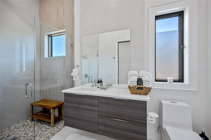 5237 61st Avenue, St Petersburg, FL, 33715, USA, St. Petersburg, Florida, United States. - Photo 46