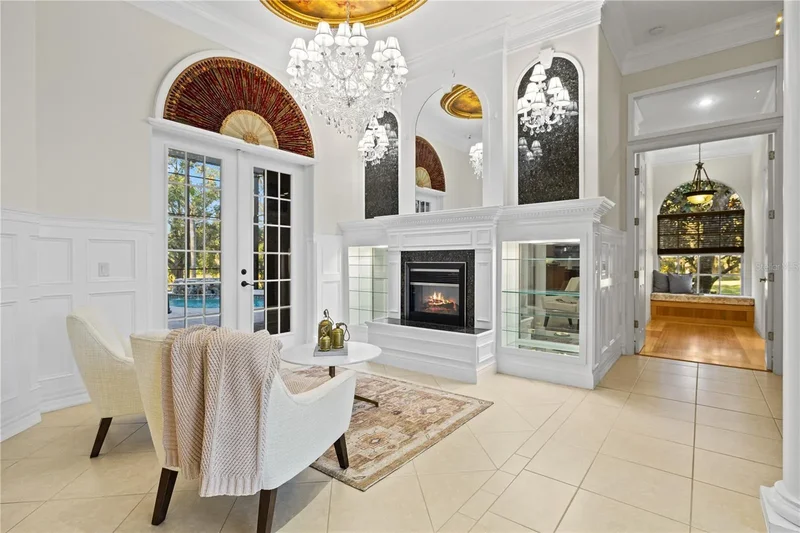 13609 18TH PLACE E, BRADENTON, FL 34212, Bradenton, Florida, United States. - Photo 27