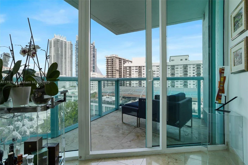 6000 Indian Creek Dr 11B, Miami Beach, Florida, United States. - Photo 17