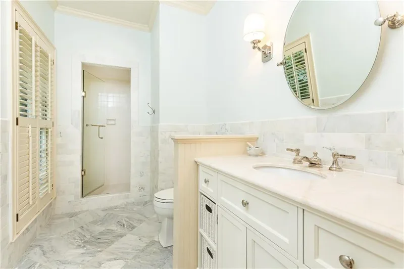 3384 Rilman Road NW, Atlanta, Georgia, United States. - Photo 35