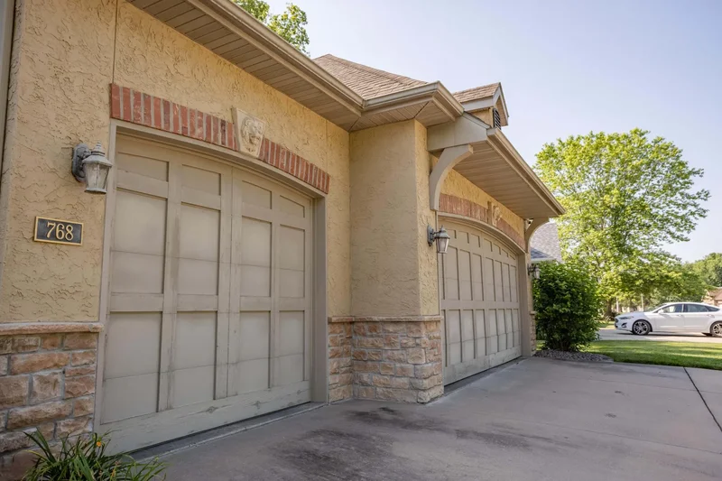 768 S Long Drive, Springfield, MO 65802, Springfield, Missouri, United States. - Photo 42