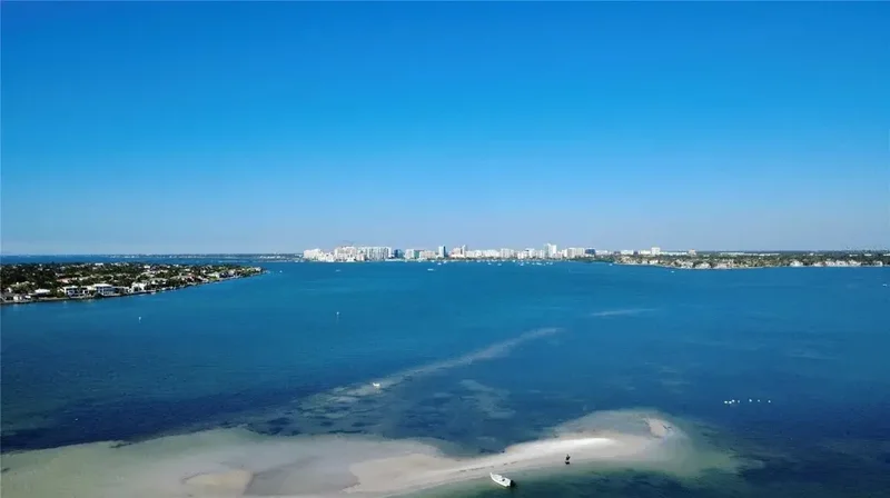 3210 Higel Avenue, #None, Sarasota, FL, 34242, USA, Siesta Key, Florida, United States. - Photo 12