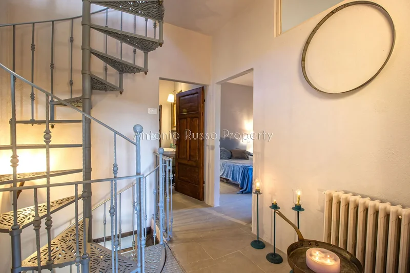 58054 Scansano, Province of Grosseto, Italy, Scansano, Tuscany, Italy. - Photo 41